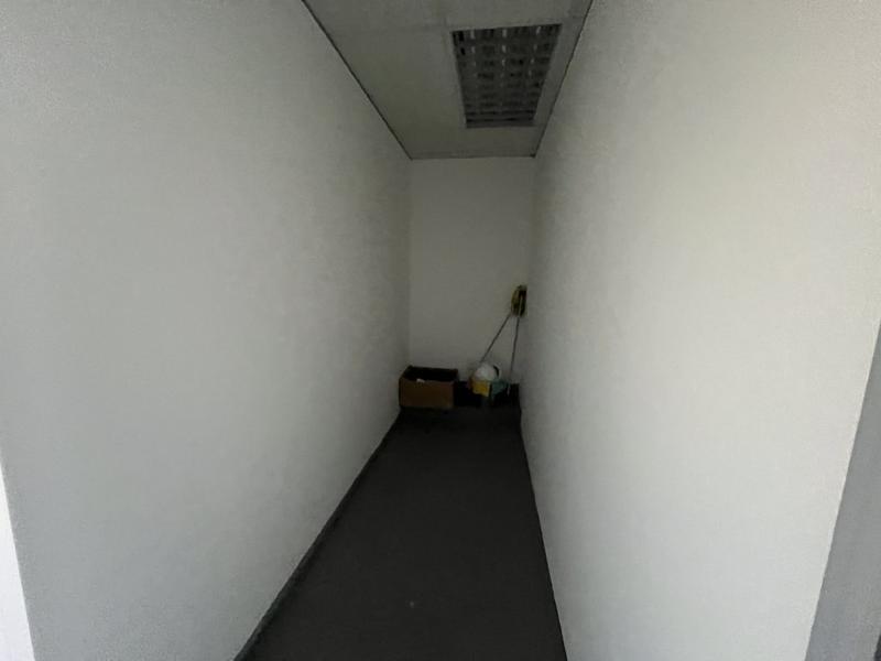 To Let Commercial Property for Rent in Montague Gardens Western Cape